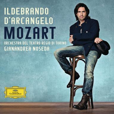Le nozze di Figaro, K.492 - Original version, Vienna 1786 / Act 3: "Vedro mentr'io sospiro"