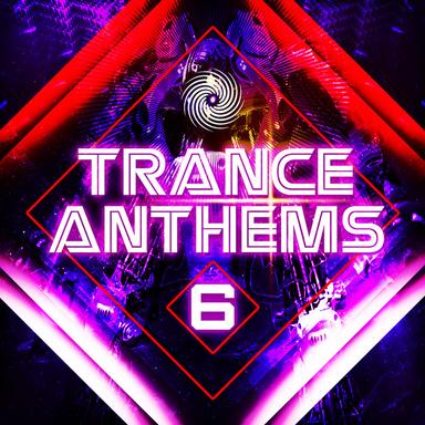 Majesty - Radio Edit