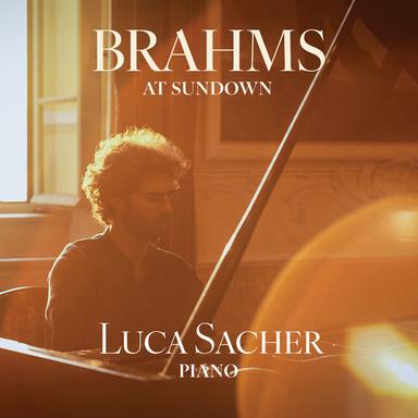 Waltzes, Op. 39: No. 3 in G-Sharp Minor