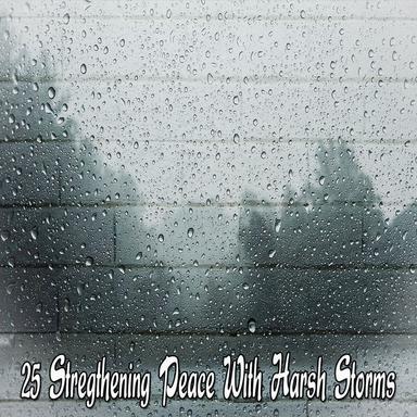 Healing Rain