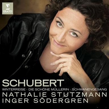 Schubert: Schwanengesang, D. 957: No. 4, Ständchen