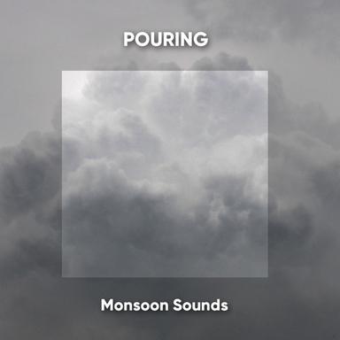 Weather Sounds of Rain