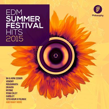Slipping Away - Ted Nights Remix