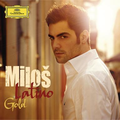 Cuatro Tangos: Libertango - Latino Gold Version