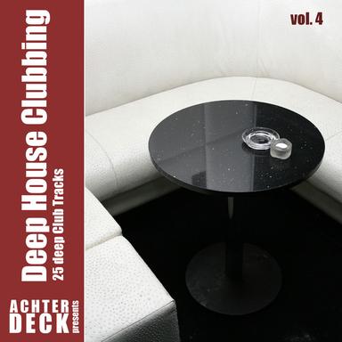 The Only One - Rabiano Mix