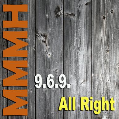 9.