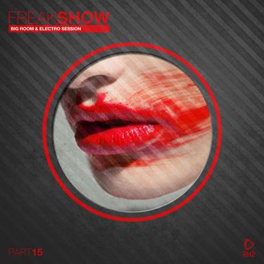 Black Jakk - Original Mix
