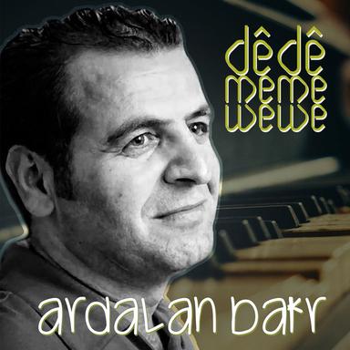 AB