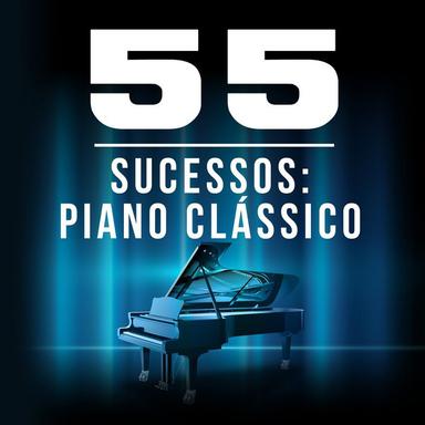 Piano Sonata No 21 in C Major, Op. 53: I Allegro con brio (Excerpt)