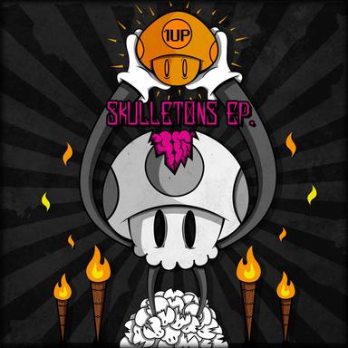 Gluttony - Original Mix