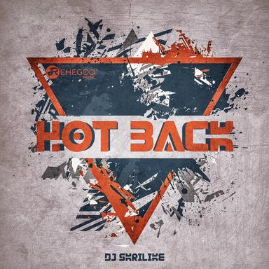 Hot Back
