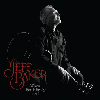 JB