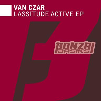 Lassitude Active - Narol MarGo Remix