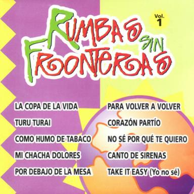 La copa de la vida