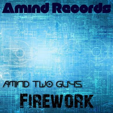 Firework - 2016 Album Mix