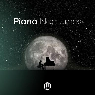 Nocturne, Op. 33 "Homage to John Field"