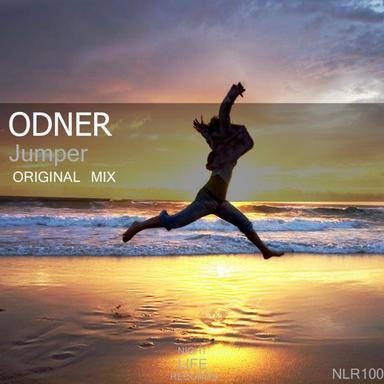 I Think I Love You - Original Mix