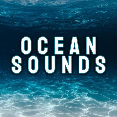 Sea Sound