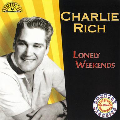 Unchained Melody