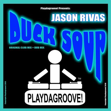 Duck Soup - Original Mix