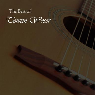 TW