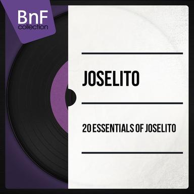 Mi Torero Español
