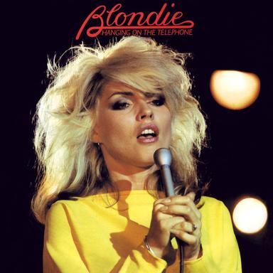 Hanging On The Telephone - Remastered
