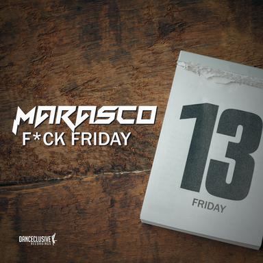 F*ck Friday - Original Mix