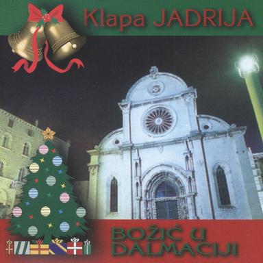 KJ