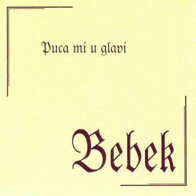 Ne idi sad