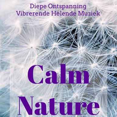Nature Music (Meditation Song)