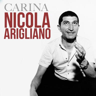 Carina