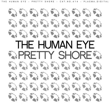 Pretty Shore - Original Mix
