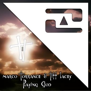 Playing God - Extended Dream