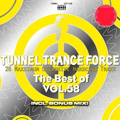 Smiling Faces 2011 - Club Mix