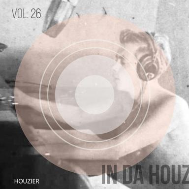 Right - Original Mix