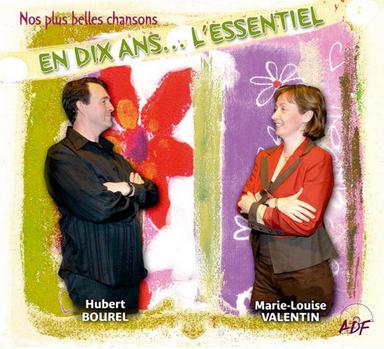 Ouvrir les mains, cueillir la lumière