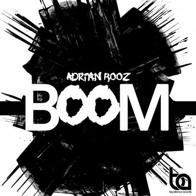 Boom - Original Mix