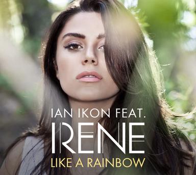 Like a Rainbow