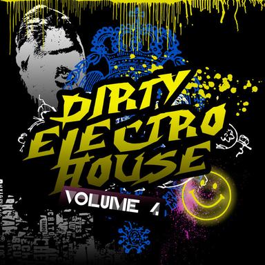 Boom Bang Bang - Horny United Original Rework