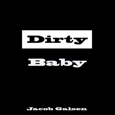 JG