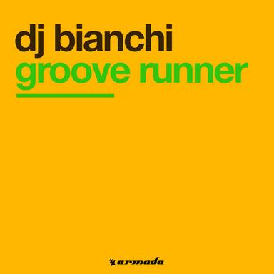 Groove Runner