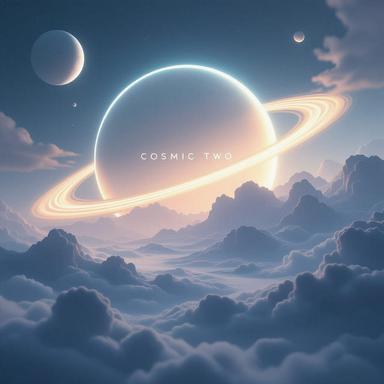 Earth Light