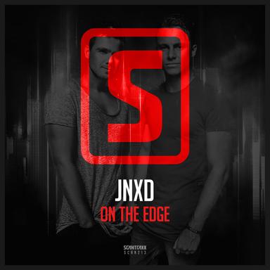 On The Edge - Radio Edit