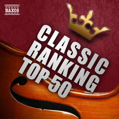 Morceaux de fantaisie, Op. 3: No. 2, Prelude in C-Sharp Minor