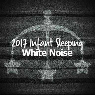 White Noise Heartbeat