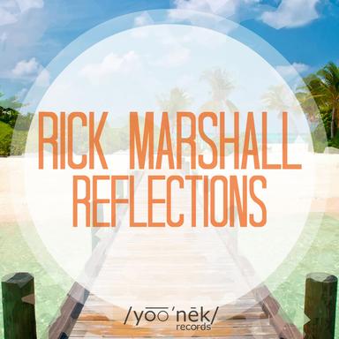 Reflections - Original Mix