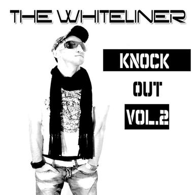 This Is What It Is - The Whiteliner Remix