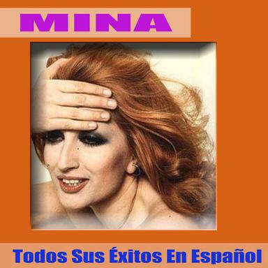 La Inmensidad