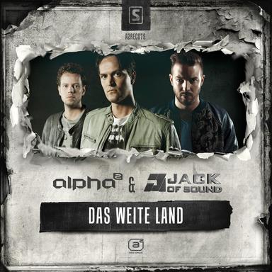 Das Weite Land - Original Mix